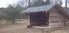 X1LeanTo.jpg image by johnsweeney